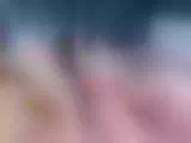 Live sex webcam photo for HydeChrystele #271140444