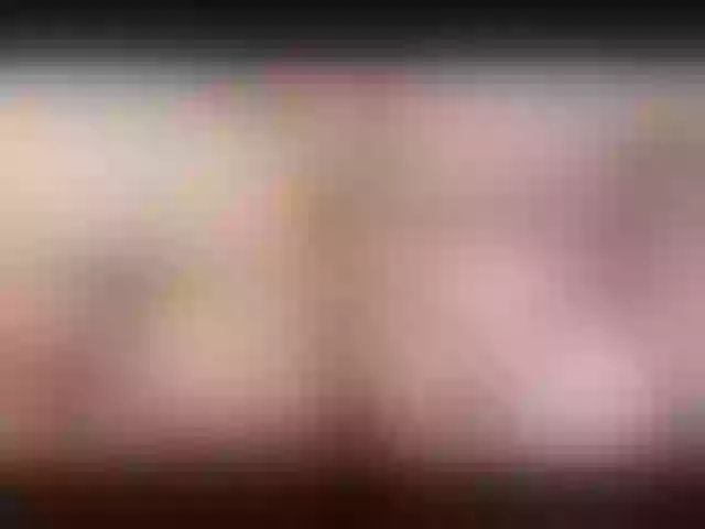 Live sex webcam photo for HydeChrystele #271152487