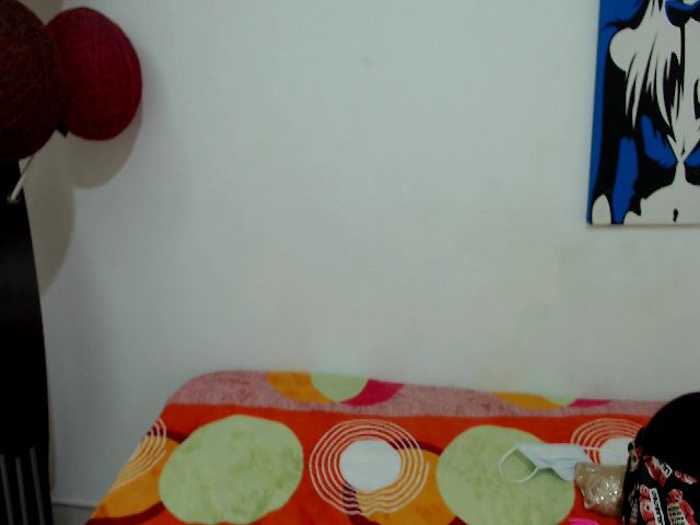 Live sex webcam photo for Sweet_bunnyxx #271155945