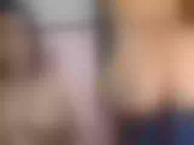 Live sex webcam photo for Andy-Nova #271144854