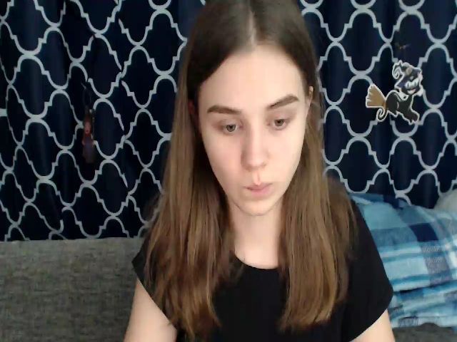 Live sex webcam photo for Sonna_llw #271149988