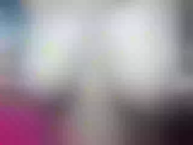 Live sex webcam photo for milenita-cute #271148461