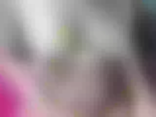 Live sex webcam photo for milenita-cute #271152561