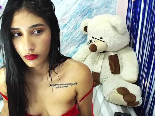 Live sex webcam photo for electra-bonie #271153398
