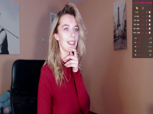 Live sex webcam photo for alostbabyy #271157230