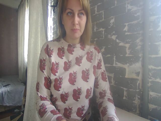 Live sex webcam photo for Liagray #271146971