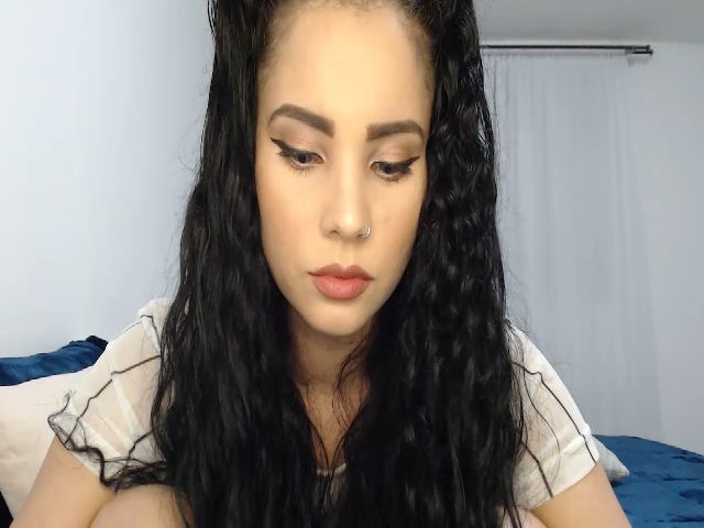 Live sex webcam photo for LatinSex_Xxx #271143781