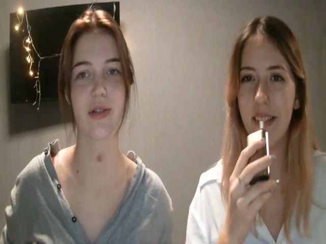 Live sex webcam photo for WhiteMilka #271154778