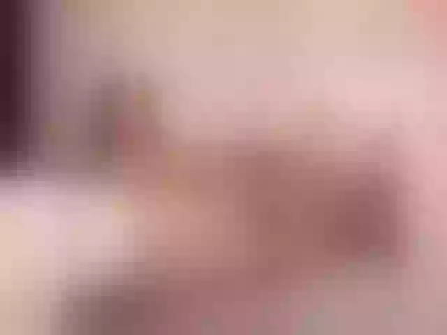 Live sex webcam photo for Lila-ax3 #271152668