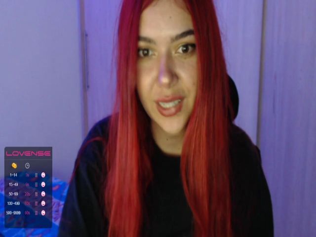 Live sex webcam photo for Angelinabrand #271156432