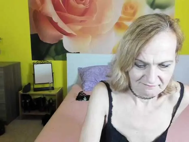 Live sex webcam photo for SqurtyLally69 #271148753
