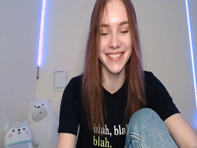 Live sex webcam photo for Tricky_Nikki #271151848