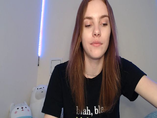 Live sex webcam photo for Tricky_Nikki #271155296