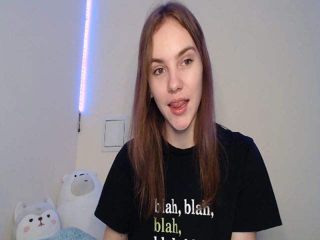 Live sex webcam photo for Tricky_Nikki #271156099