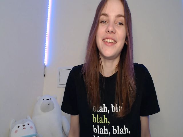 Live sex webcam photo for Tricky_Nikki #271156708