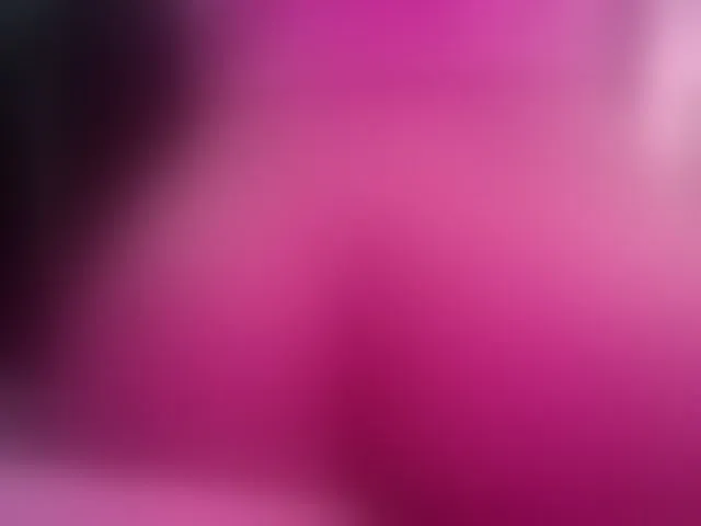 Live sex webcam photo for Wrist-juliana #271153817