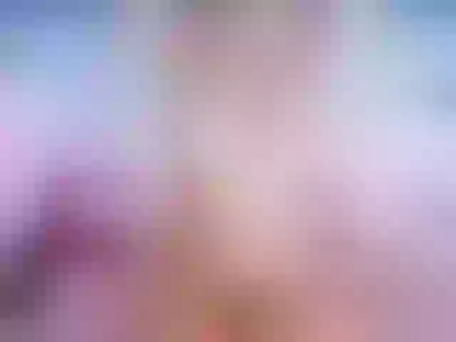 Live sex webcam photo for MARIANABLASH #271140813