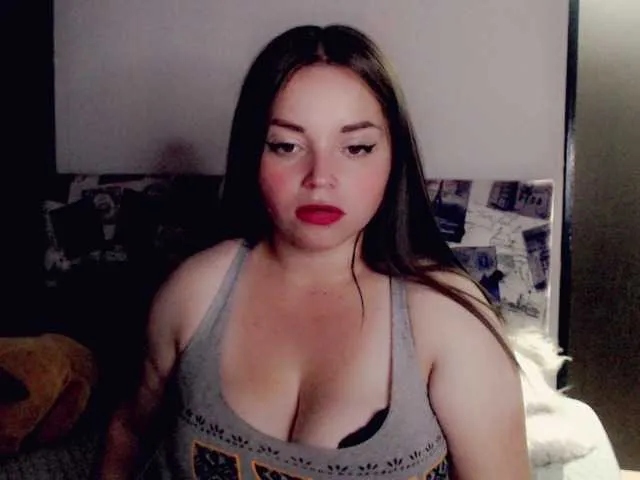 Live sex webcam photo for nicolcolucci #271141108