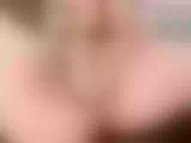 Live sex webcam photo for AnaXo #271152604