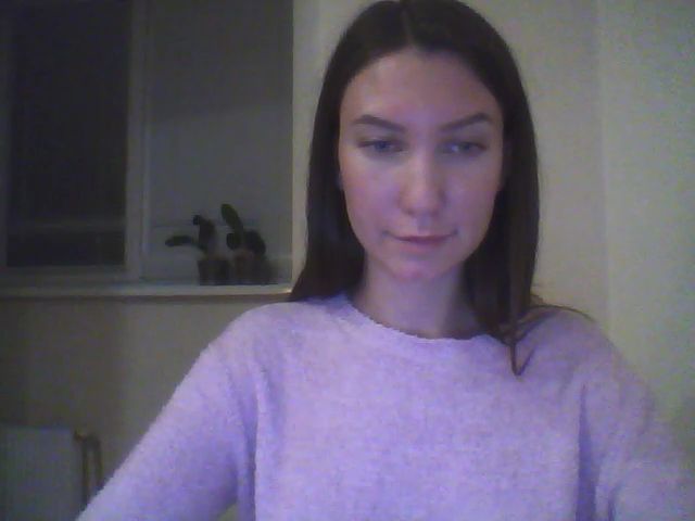 Live sex webcam photo for JessePony #271154242