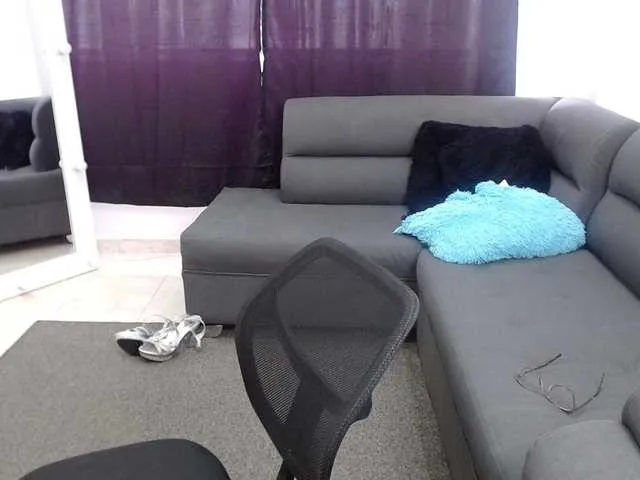 Live sex webcam photo for Candy-Bella #271154169