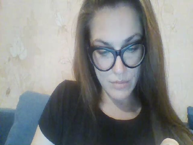 Live sex webcam photo for evil_witch1 #271154720
