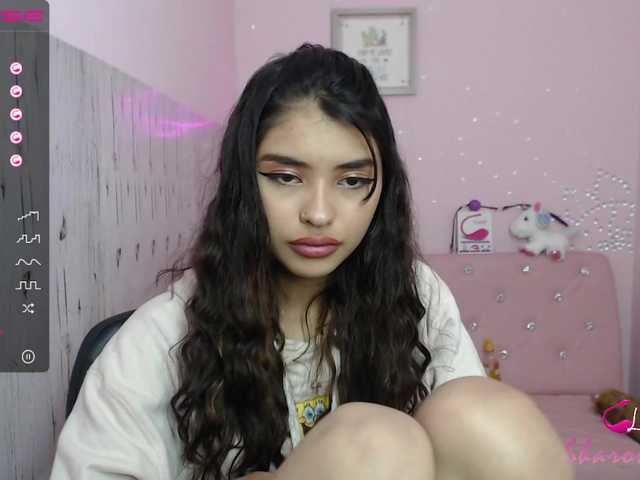 Live sex webcam photo for Sharon-teengs #271153561