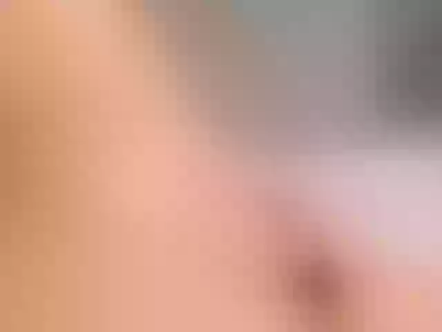 Live sex webcam photo for ReginaMillerX #271152635