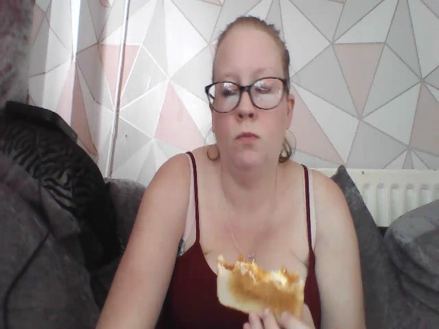 Live sex webcam photo for Bratty_Kitten #271147400