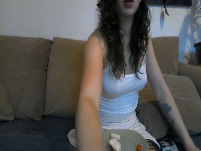 Live sex webcam photo for XxBadBunnyyxX #271155797