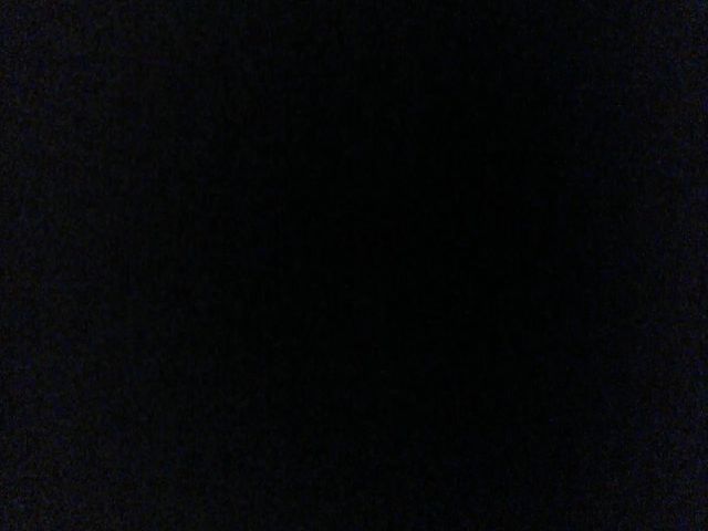 Live sex webcam photo for XxBadBunnyyxX #271156712