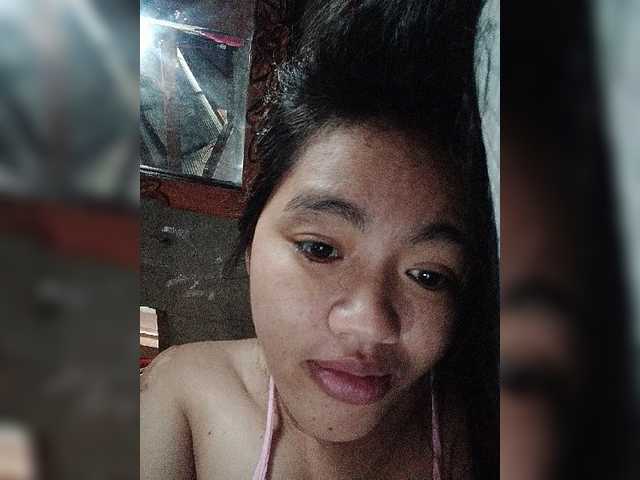 Live sex webcam photo for Brianazzz-1 #271140670