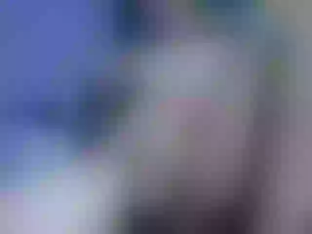 Live sex webcam photo for candymills #271145264