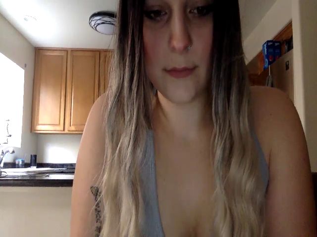 Live sex webcam photo for BonnieJinx #271156213