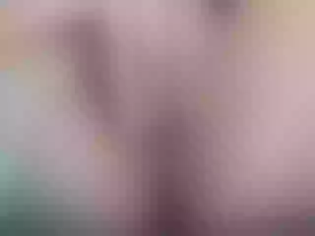Live sex webcam photo for mavis-taylor2 #271140857