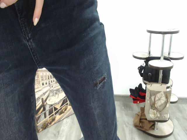 Live sex webcam photo for Sweet_Flavor #271146397