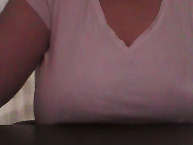 Live sex webcam photo for Rannia235 #271146592