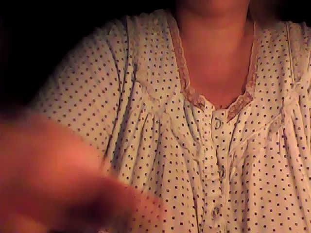 Live sex webcam photo for Rannia235 #271156608