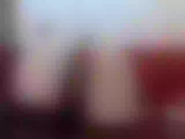 Live sex webcam photo for VeronicaRyan #288025932