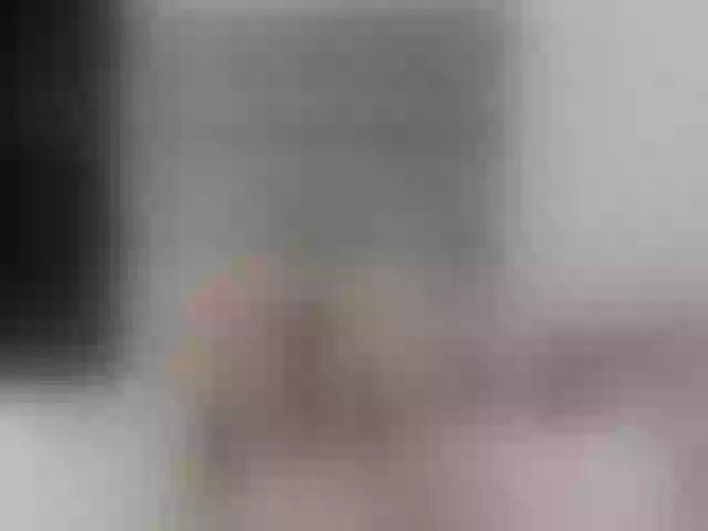 Live sex webcam photo for VanneBrooks #271141597