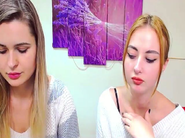 Live sex webcam photo for Viki_Deep #271150243