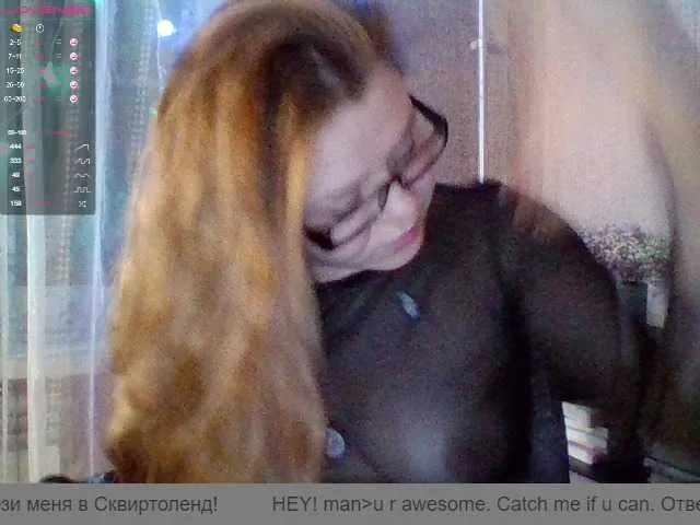 Live sex webcam photo for Lownita69 #271153502