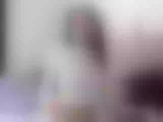 Live sex webcam photo for majoloverroll #271141675