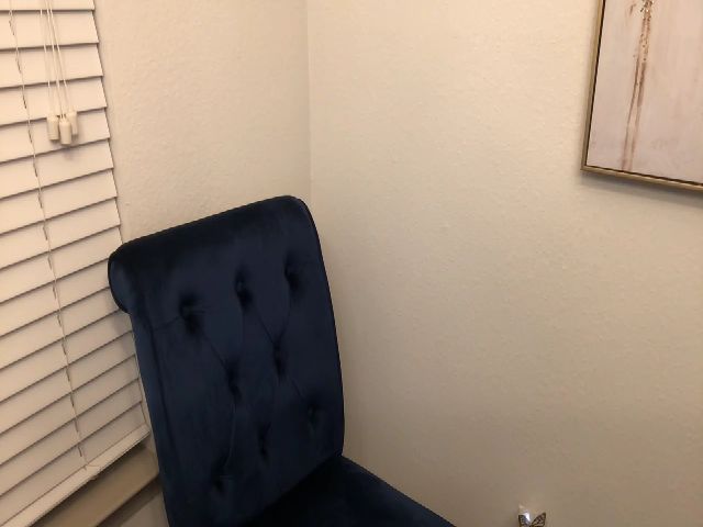 Live sex webcam photo for Creamonit #271142334