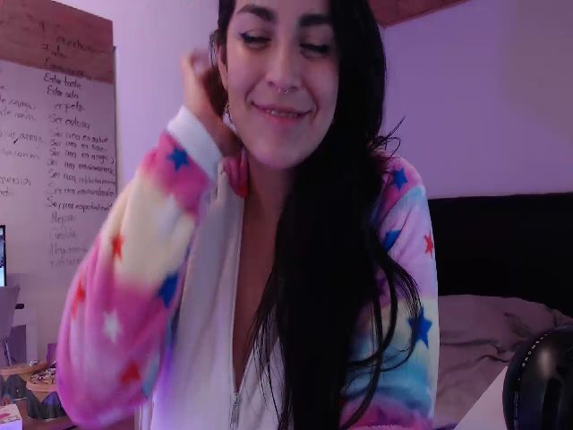 Live sex webcam photo for Leah_parker #271144106