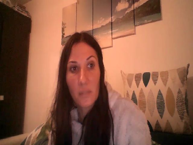 Live sex webcam photo for wildkarunna #271144503