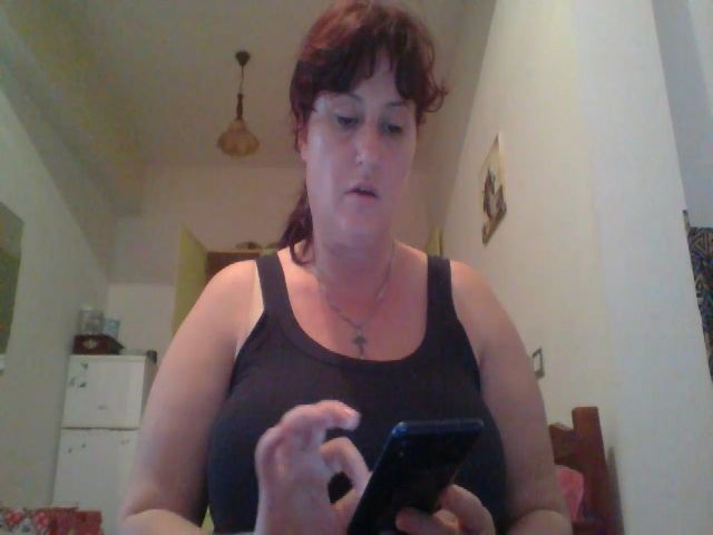 Live sex webcam photo for sloppymilf #271146880