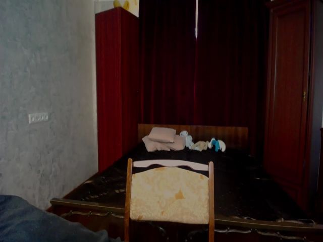 Live sex webcam photo for Sweet__cheeks #271147988