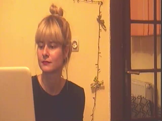 Live sex webcam photo for ZisBack_ #271150638