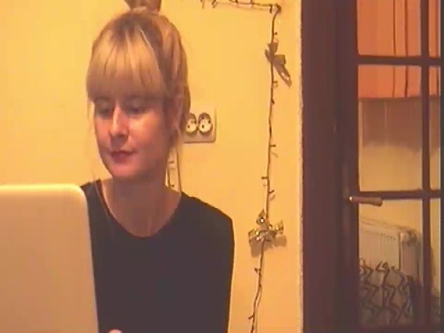 Live sex webcam photo for ZisBack_ #271150912